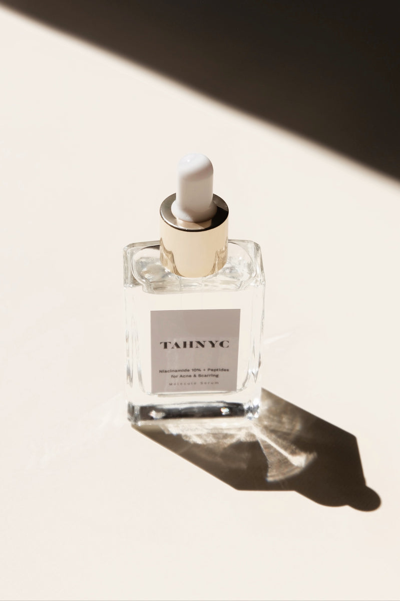 image_fb463993-7b52-4c85-a6b4-