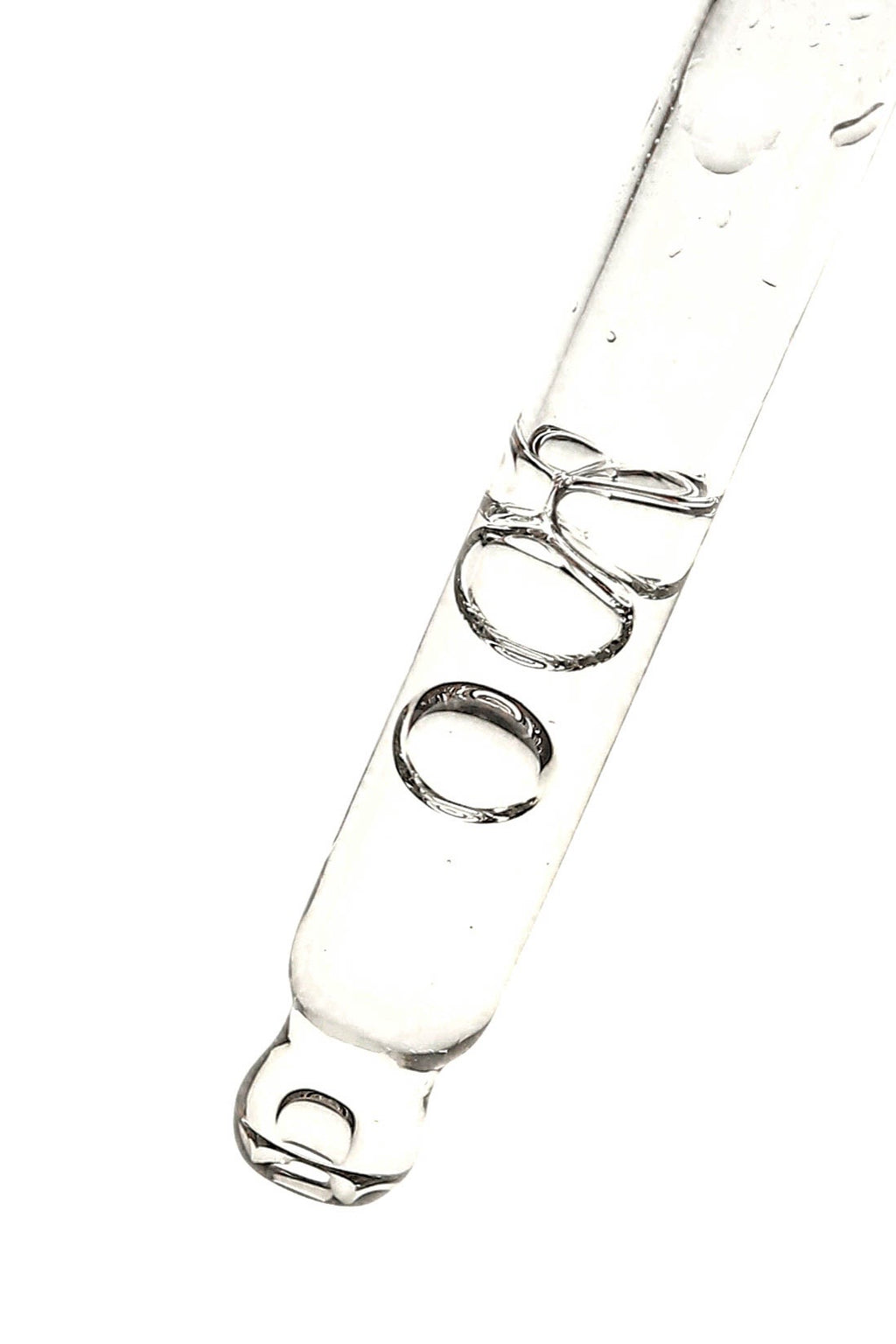 TAHNYC Molecular Hyaluronic Acid 
