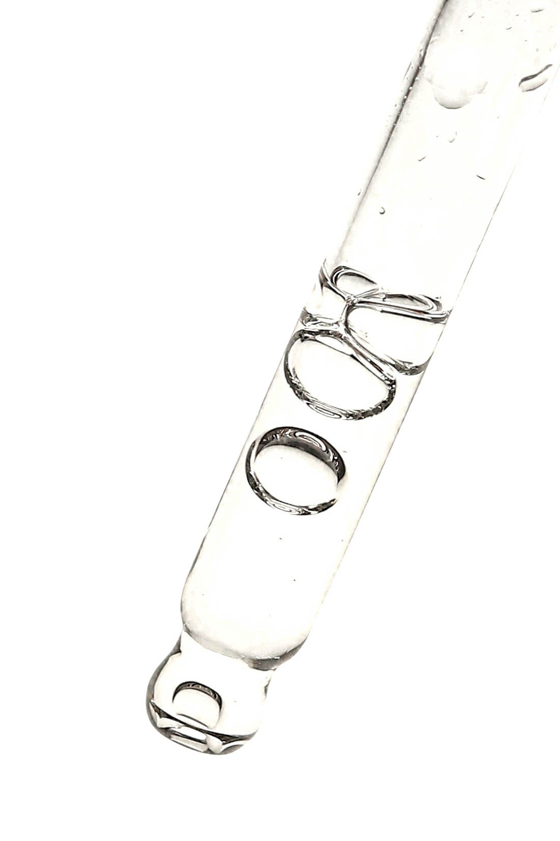 TAHNYC Molecular Hyaluronic Acid 