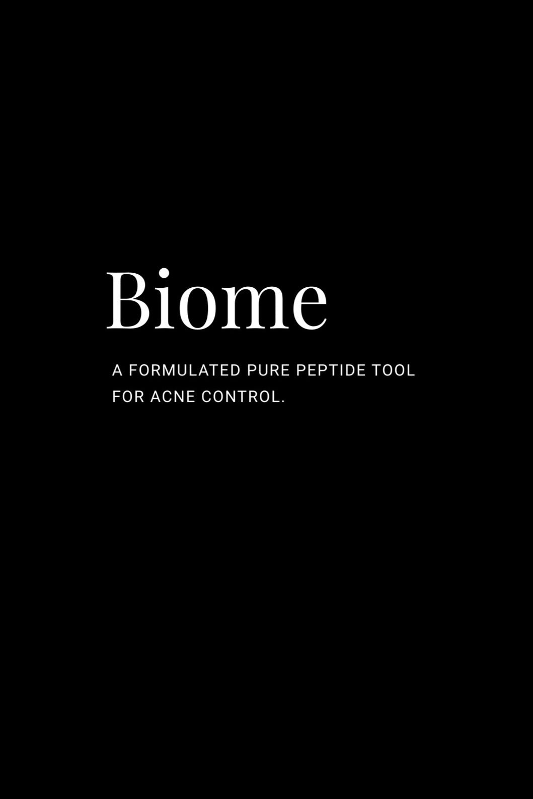 Biome