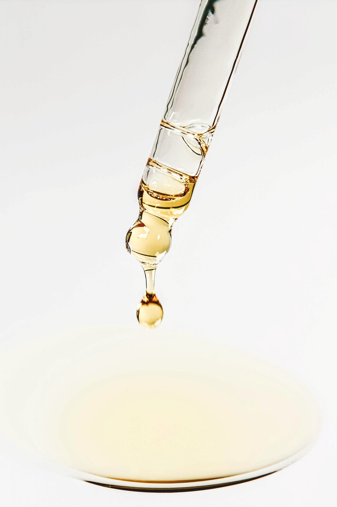 Gold Cell Gold Cell – TAHNYC
