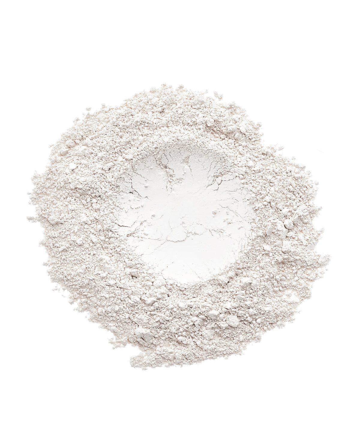 100% Pure Natural Freshwater Super Fine Pearl Powder Skin Care Powder 100g  